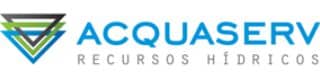 Acquaserv Logo