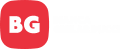 BG Logo